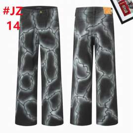 Picture of LV Jeans Long _SKULVM-XXL12yn17111027